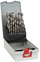 Bosch Powertools 4