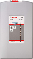 Bosch Powertools 5