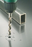 Bosch Powertools 6