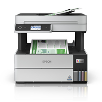 Epson 5