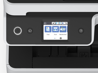 Epson 1
