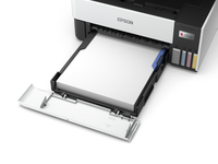 Epson 2