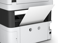Epson 3