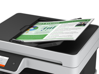 Epson 4