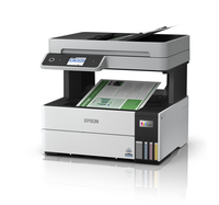 Epson 7