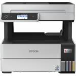 Epson - EcoTank ET-5150 - multifunction printer - colour