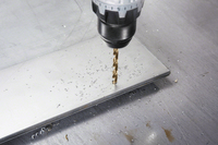 Bosch 3