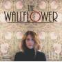 The Wallflower 1