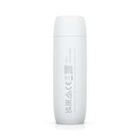 Ubiquiti 1