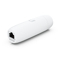 Ubiquiti 2