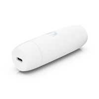 Ubiquiti 3
