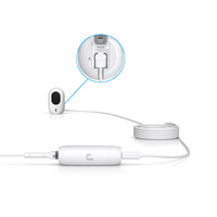 Ubiquiti 4