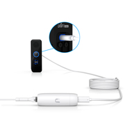 Ubiquiti 5