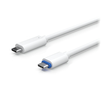 Ubiquiti 7