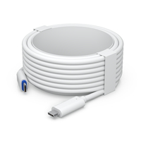 Ubiquiti 8