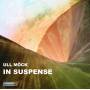 In Suspense 1