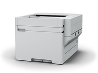 Epson 1