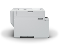 Epson 2