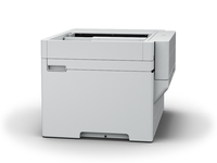 Epson 3