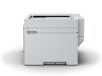 Epson 4