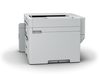 Epson 5