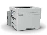 Epson 6