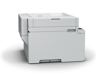 Epson 7
