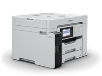 Epson 8