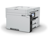 Epson 9