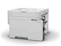 Epson 10