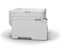 Epson 12