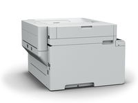 Epson 13