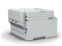 Epson 14