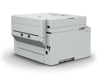 Epson 15