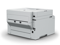 Epson 16