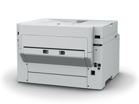 Epson 18