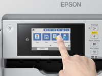Epson 20