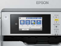 Epson 21