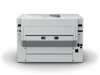 Epson 22