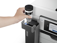 Epson 23