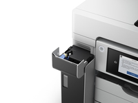 Epson 24