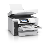 Epson 26