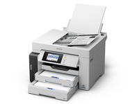 Epson 27