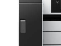 Epson 28