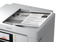 Epson 30