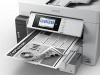 Epson 32