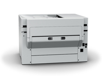 Epson 33