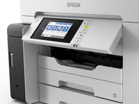 Epson 34