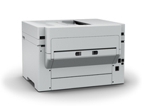 Epson 35