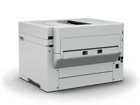 Epson 36